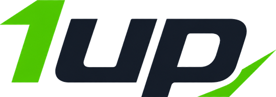 1up